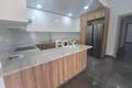Wohnung 3 Schlafzimmer 125 m² in Limassol, Zypern