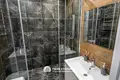 Wohnung 2 zimmer 57 m² Minsk, Belarus
