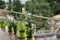 Maison 300 m² Miljevci, Monténégro