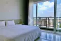 1 room Condo 50 m² in Sangkat Phsar Daeum Thkov, Cambodia