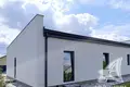 Dom 110 m² Muchaviecki sielski Saviet, Białoruś