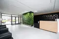 3 room apartment 77 m² in Warsaw, Poland