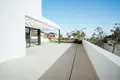 Dom 4 pokoi 551 m² Dos Hermanas, Hiszpania