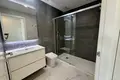 Квартира 3 комнаты 130 м² в Торревьехе, Испания