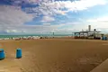 Apartamento 4 habitaciones  El Campello, Španjolska