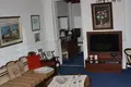 Villa 7 chambres 200 m² Nikiti, Grèce