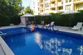 Appartement 2 chambres 53 m² Nessebar, Bulgarie