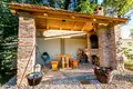 7 room house 396 m² in Herceg Novi, Montenegro