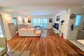 3 bedroom villa 200 m² Makarska, Croatia