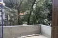 1 room apartment 36 m² Sochi, Russia
