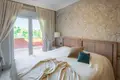 3 bedroom house 180 m² Dos Hermanas, Spain