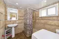 House 165 m² Papiarnianski sielski Saviet, Belarus
