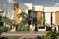 Бунгало 2 спальни 75 м² Alhama de Murcia, Испания