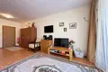 Wohnung 1 Schlafzimmer 87 m² Sweti Wlas, Bulgarien