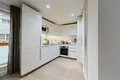 Appartement 1 chambre 50 m² en Londres, Royaume-Uni