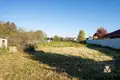 Land  Azierski sielski Saviet, Belarus