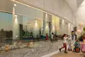 Kawalerka 30 m² Pattaya City, Tajlandia