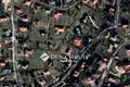 Land 1 373 m² in Baranya, Hungary