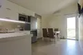 Wohnung 2 Schlafzimmer  Bar, Montenegro