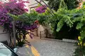 Haus 90 m² Montenegro, Montenegro
