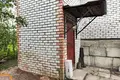 Dom 75 m² Dziescanski sielski Saviet, Białoruś