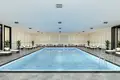 Квартира 120 м² Басырлы, Турция