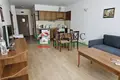 Appartement 3 chambres 115 m² Sveti Vlas, Bulgarie