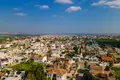 Квартира 3 комнаты 113 м² Арадиппу, Кипр