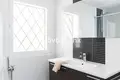 4 bedroom house 163 m² Fuengirola, Spain
