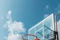 Вилла 132 м² Limenas Markopoulou, Греция