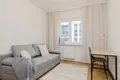Квартира 3 комнаты 60 м² в Варшаве, Польша