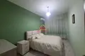 🔑🏡 APARTMENT FOR RENT 2+1+2 + PARKING PLACE ON VLORA BULEVARD – SKELË 📍 Near QTU Riviera