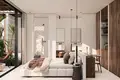 2 bedroom Villa 200 m² Singakerta, Indonesia