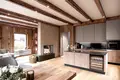 Mieszkanie 37 m² Fieberbrunn, Austria