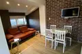 1 bedroom apartment 47 m² Tivat, Montenegro