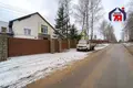House 230 m² Samahvalavicy, Belarus