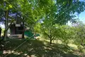 House 37 m² Gornja Reka, Croatia