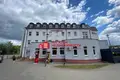 Office 13 m² in Hrodna, Belarus