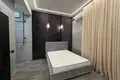 Mieszkanie 1 pokój 56 m² Odessa, Ukraina