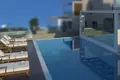 3 bedroom villa 151 m² Municipality of Malevizi, Greece