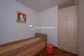 Apartamento 3 habitaciones 116 m² Budva, Montenegro