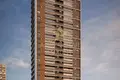 Квартира 4 комнаты 147 м² Regiao Imediata de Sao Paulo, Бразилия