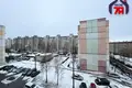Appartement 3 chambres 63 m² Salihorsk, Bélarus