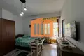 Apartamento 2 habitaciones 27 m² en Golem, Albania