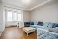 Квартира 2 комнаты 71 м² Минск, Беларусь
