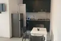 Mieszkanie 1 pokój 28 m² w Batumi, Gruzja