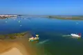 Wohnung 2 Schlafzimmer 91 m² Madalena, Portugal