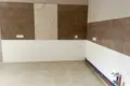 4 room apartment 120 m² Odesa, Ukraine
