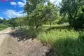 Land  Plukiai, Lithuania