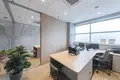 Office 383 m² in Moscow, Russia